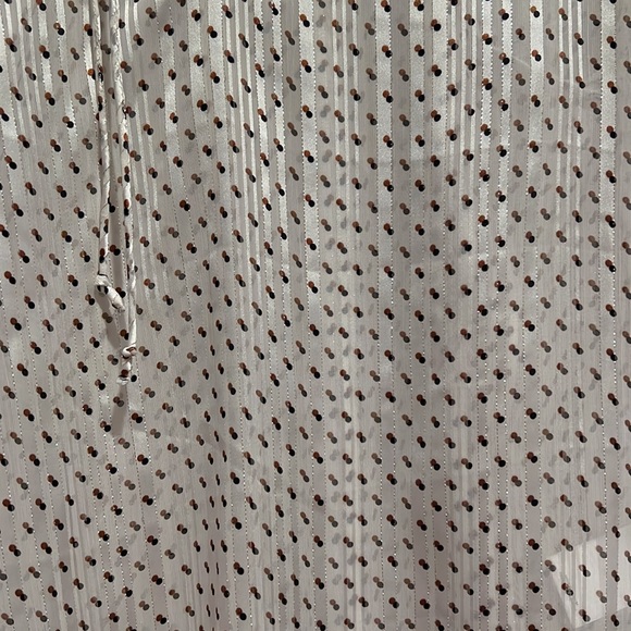 express top - Picture 2 of 7